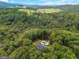 18637 Outpost Road - Photo 81