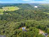 18637 Outpost Road - Photo 82