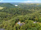 18637 Outpost Road - Photo 83