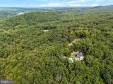 18637 Outpost Road - Photo 84