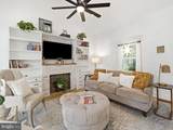 312 Potomac Ridge Lane - Photo 13