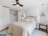 312 Potomac Ridge Lane - Photo 14