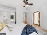312 Potomac Ridge Lane - Photo 18