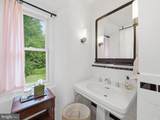 312 Potomac Ridge Lane - Photo 19