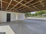 312 Potomac Ridge Lane - Photo 24