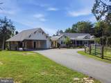 312 Potomac Ridge Lane - Photo 3