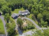 312 Potomac Ridge Lane - Photo 30