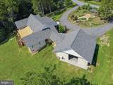 312 Potomac Ridge Lane - Photo 31