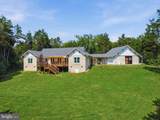 312 Potomac Ridge Lane - Photo 32