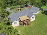 312 Potomac Ridge Lane - Photo 33