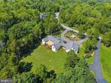 312 Potomac Ridge Lane - Photo 34