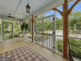 312 Potomac Ridge Lane - Photo 6