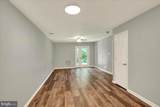 128 Christine Drive - Photo 10