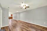 128 Christine Drive - Photo 11