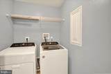 128 Christine Drive - Photo 12