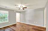 128 Christine Drive - Photo 13