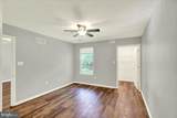 128 Christine Drive - Photo 14