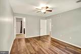 128 Christine Drive - Photo 15