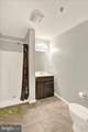 128 Christine Drive - Photo 17