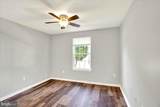 128 Christine Drive - Photo 18