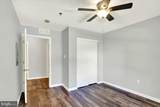 128 Christine Drive - Photo 19