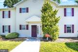128 Christine Drive - Photo 2