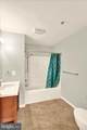 128 Christine Drive - Photo 21