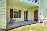128 Christine Drive - Photo 22