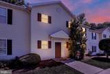 128 Christine Drive - Photo 23