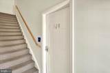 128 Christine Drive - Photo 3