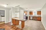 128 Christine Drive - Photo 4