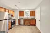 128 Christine Drive - Photo 5