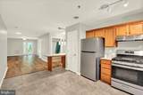 128 Christine Drive - Photo 7