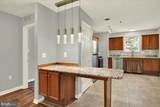 128 Christine Drive - Photo 8