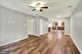 128 Christine Drive - Photo 9