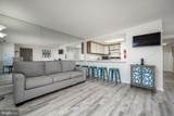 13500 Coastal Highway - Photo 1