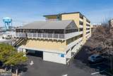 13500 Coastal Highway - Photo 10