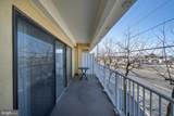 13500 Coastal Highway - Photo 11