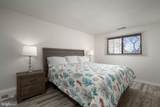 13500 Coastal Highway - Photo 12