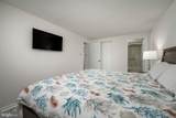 13500 Coastal Highway - Photo 13
