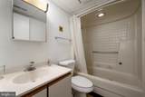 13500 Coastal Highway - Photo 14