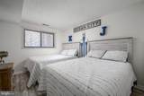 13500 Coastal Highway - Photo 15