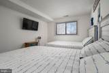 13500 Coastal Highway - Photo 16