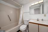 13500 Coastal Highway - Photo 17