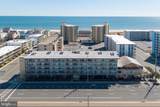 13500 Coastal Highway - Photo 18