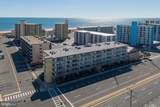 13500 Coastal Highway - Photo 19