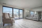 13500 Coastal Highway - Photo 2