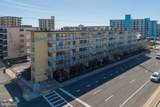 13500 Coastal Highway - Photo 21