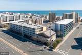 13500 Coastal Highway - Photo 22