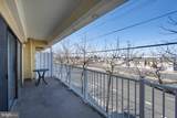 13500 Coastal Highway - Photo 23